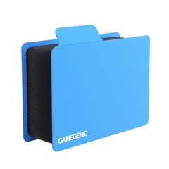 Gamegenic - Sideloading Sizemorph Divider - Blue